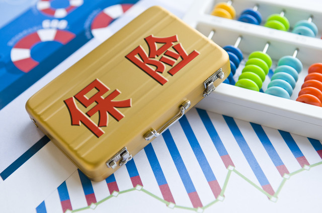 深圳:引导险企大力发展航运保险、新能源车险、国内贸易信用险等新险种