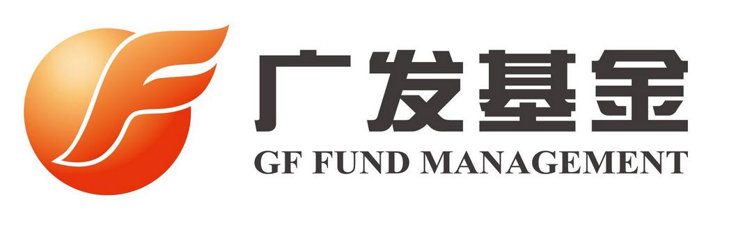 “债”获关注 广发景宁近三年回报排名同类前5%