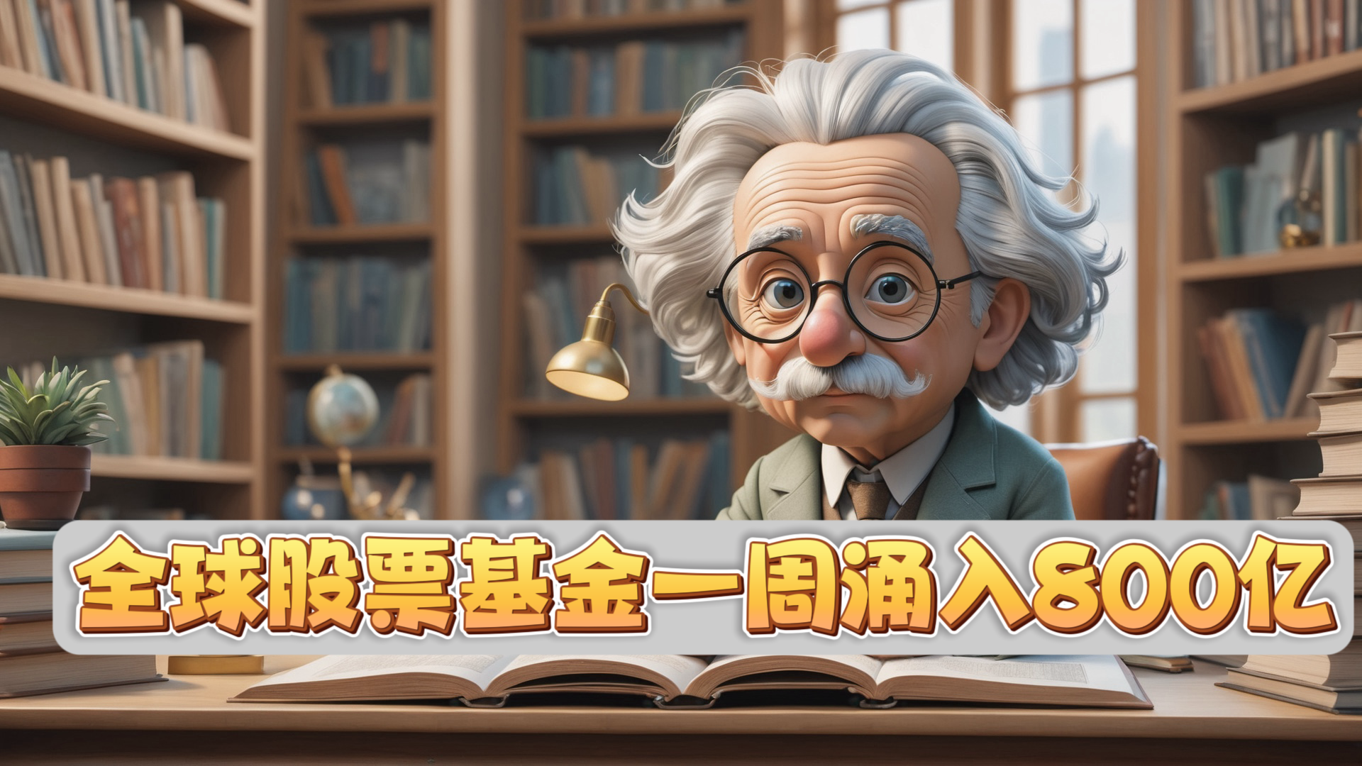 全球最大对冲基金，最新任命！