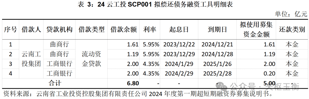 华贵人寿发布增资扩股公告 拟募资25亿元至45亿元