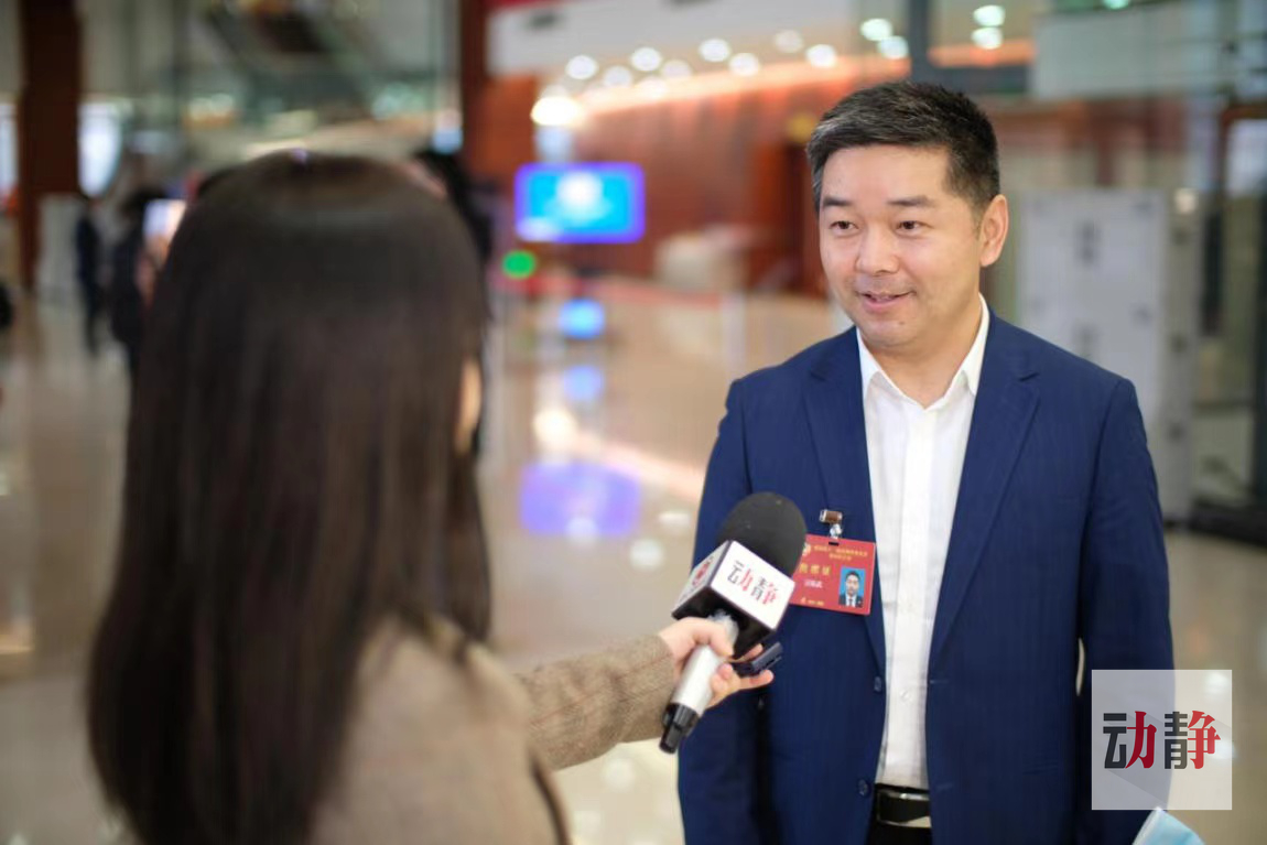 华贵人寿“强身”，从资本金翻番开始：“广撒网”募资不超45亿