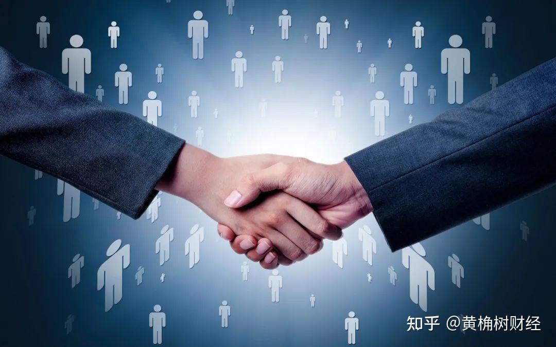 华贵人寿“强身”，从资本金翻番开始：“广撒网”募资不超45亿