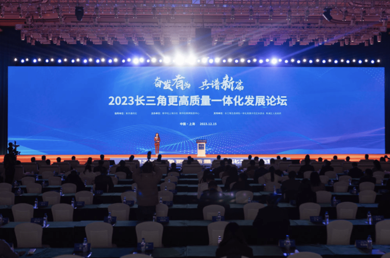 八大核心命题夹击财险市场：高质量发展只能降低增速？切换会计准则成本或达千万？