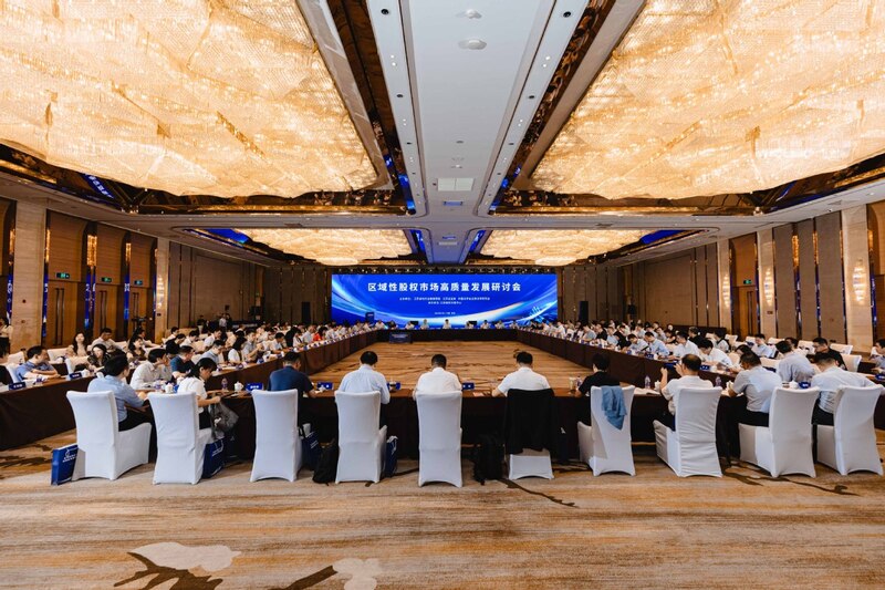 八大核心命题夹击财险市场：高质量发展只能降低增速？切换会计准则成本或达千万？