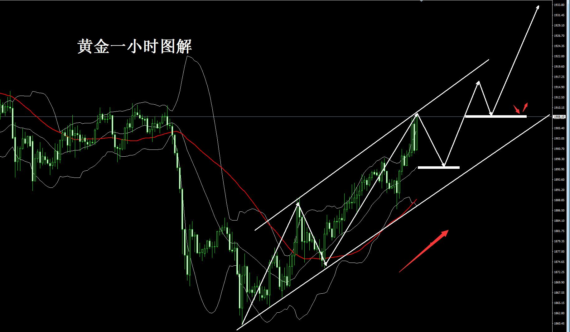 人身险外资持股比例“松绑”满5年!外资新一轮布局从“试水”到“跑步进场”