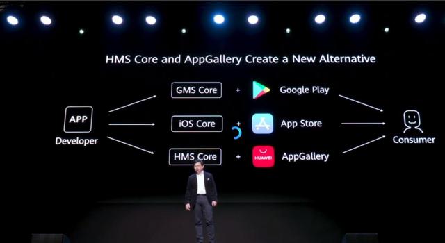 基金业首批!南方基金App正式上线鸿蒙原生系统 南方基金App行业首批上线鸿蒙原生系统