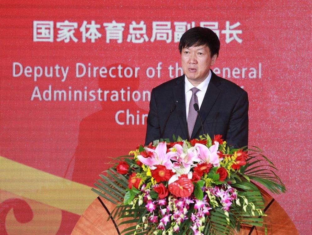 金融监管总局新一轮人事大调整:人身险司财产险司双双变动,更多80后展露头角