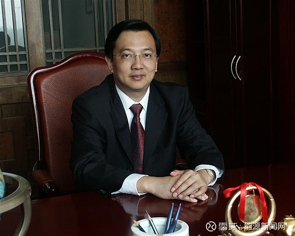 金融监管总局新一轮人事大调整:人身险司财产险司双双变动,更多80后展露头角