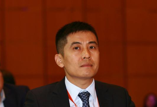 原平安资管董事长万放履新,获批出任百年保险资管监事