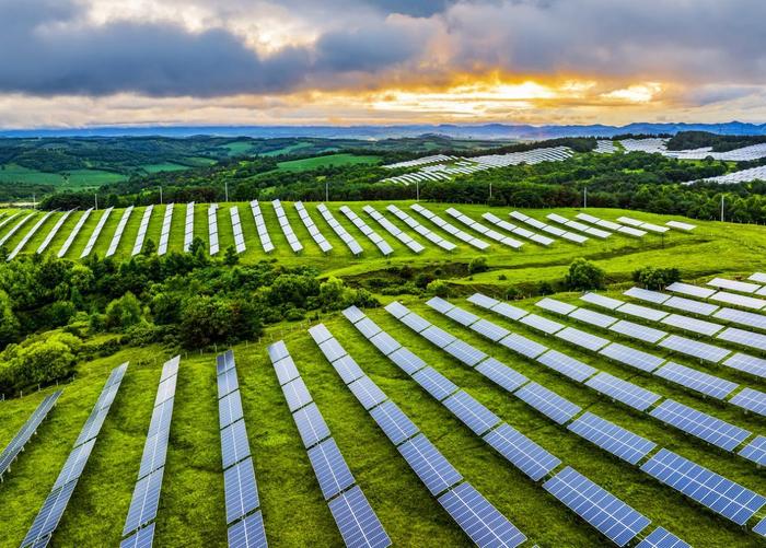 拒绝恶性竞争，监管力推非车险实施“报行合一”，反内卷风潮正席卷整个保险业