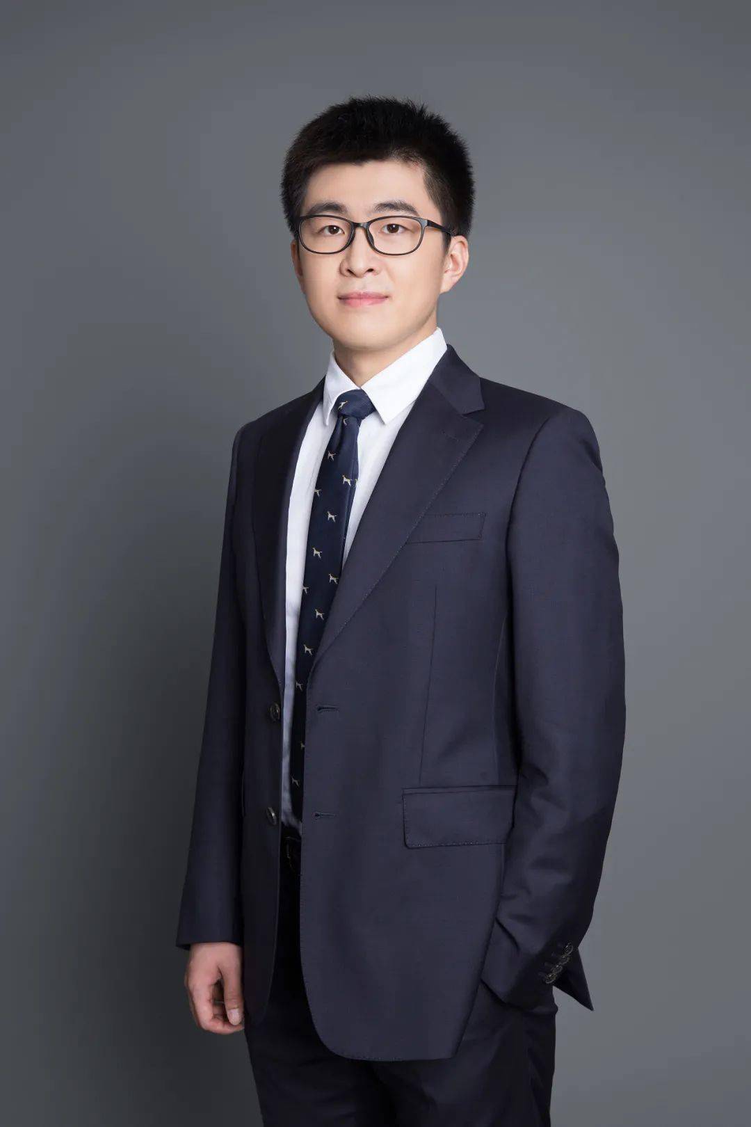 “茅台信仰”还能坚守如初吗?基金经理:投资者无需自乱阵脚