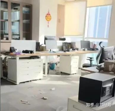 “茅台信仰”还能坚守如初吗?基金经理:投资者无需自乱阵脚