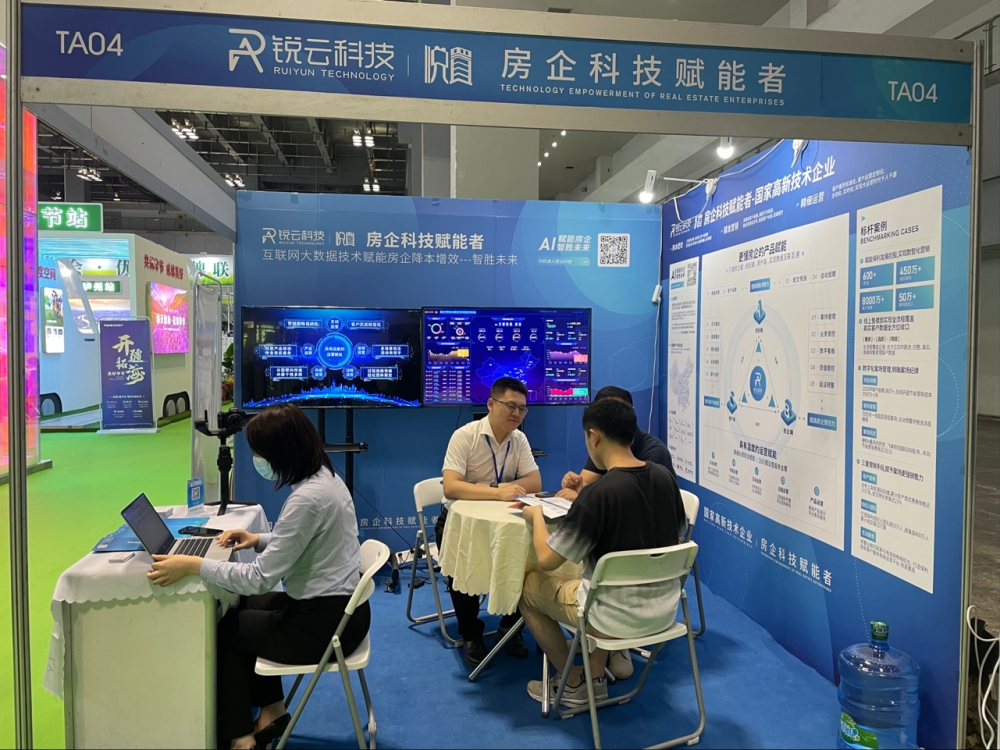 2024保险理赔图鉴:获赔率继续向上、科技赋能提速,保障缺口在哪?