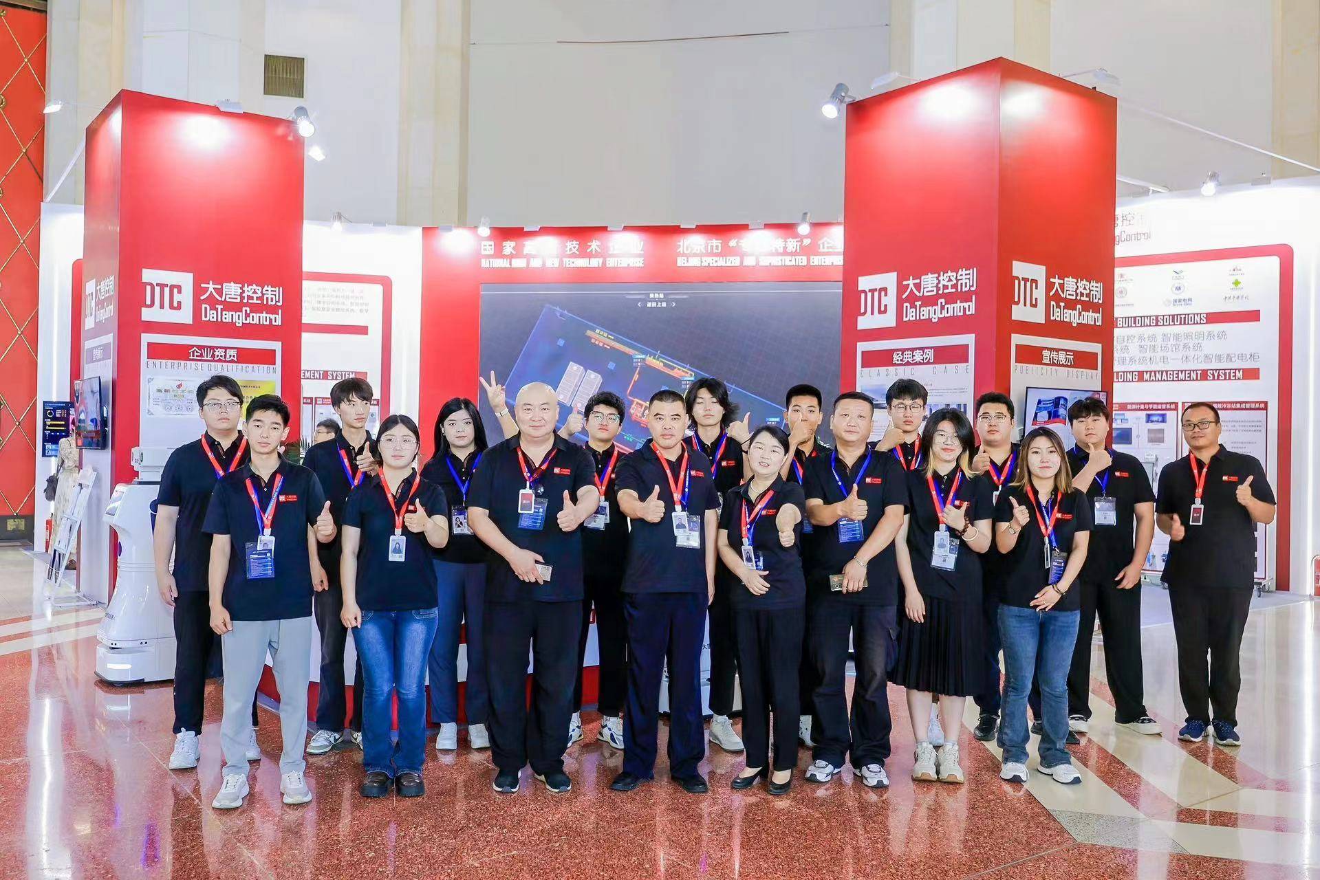 2024保险理赔图鉴:获赔率继续向上、科技赋能提速,保障缺口在哪?