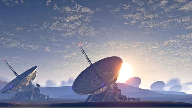 定日地震，险企理赔比速度！巨灾偷袭，如何风险减量管理？