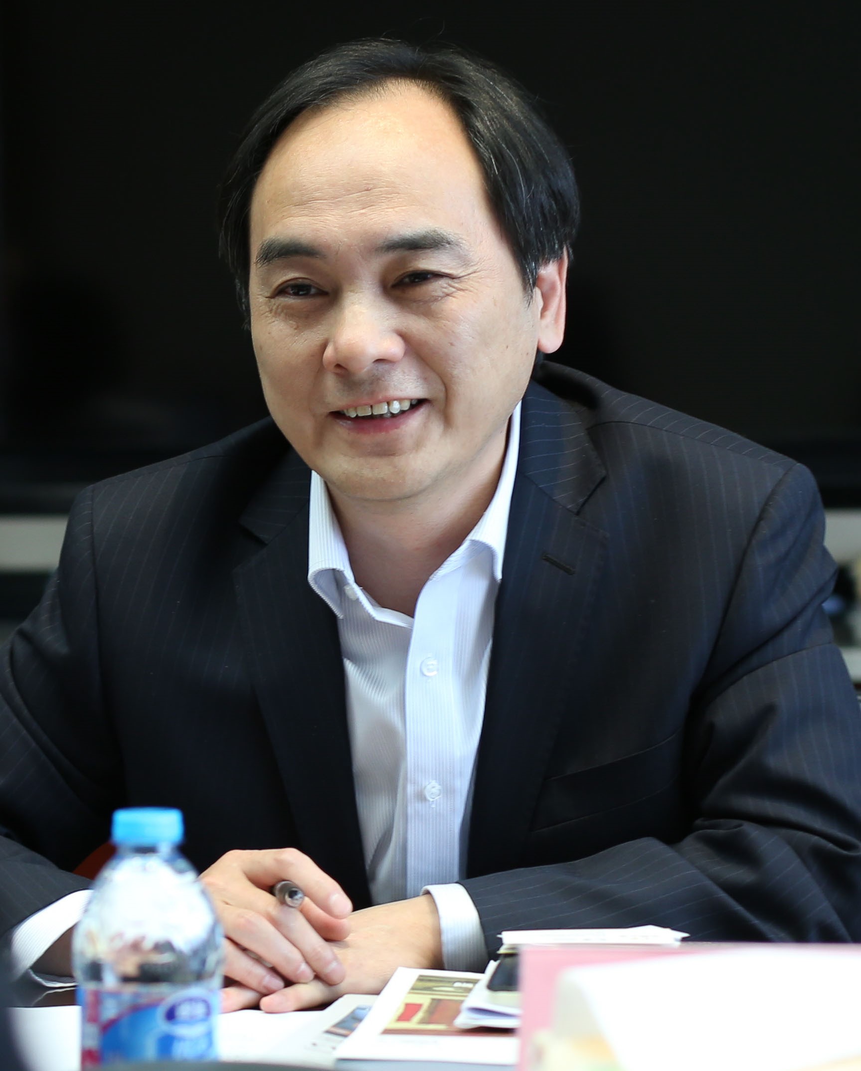 国联人寿第四任总经理获批，成立10年合计亏损近13亿，偿付能力吃紧亟待破局