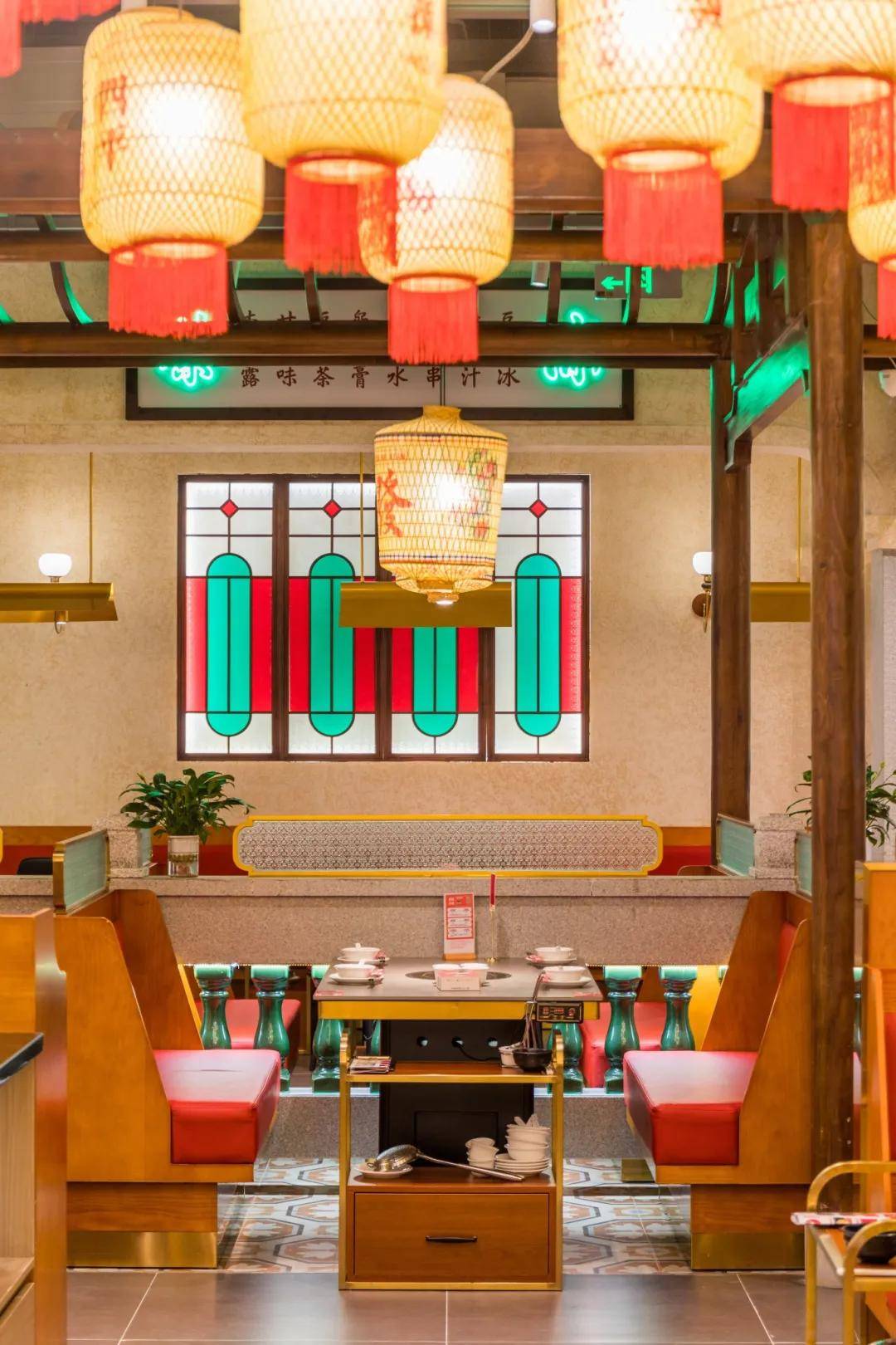 新时代的“新顶流”！分红险如何缔造银保业务“新范式”？