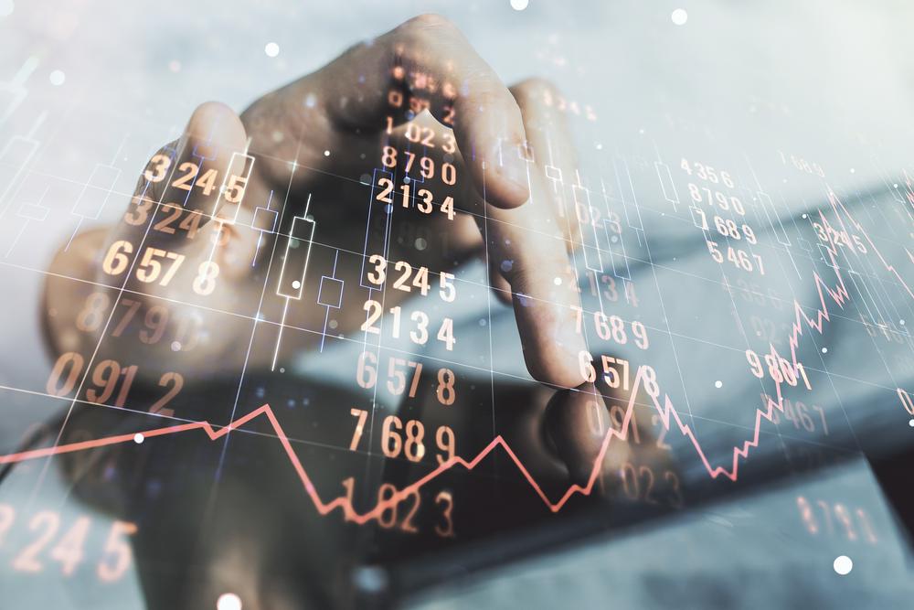 监管引导大型国有保险公司等中长期资金入市，“险资入市”能否为A股市场和保险机构带来“双赢”？