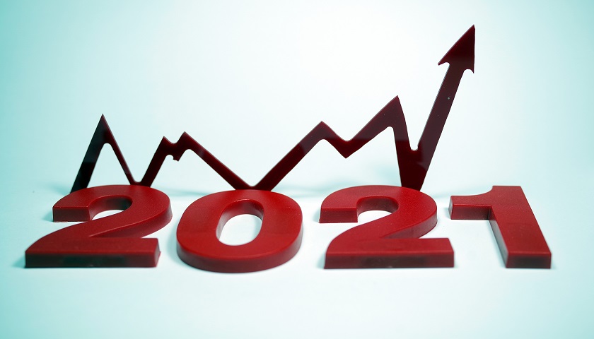 A股吹响"冲锋号"："国家队"加码，万亿险资拟带头入场！