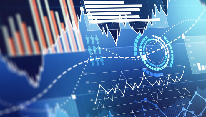 机构:关注消费电子、光模块、存储,5G通信ETF(515050)强势上涨