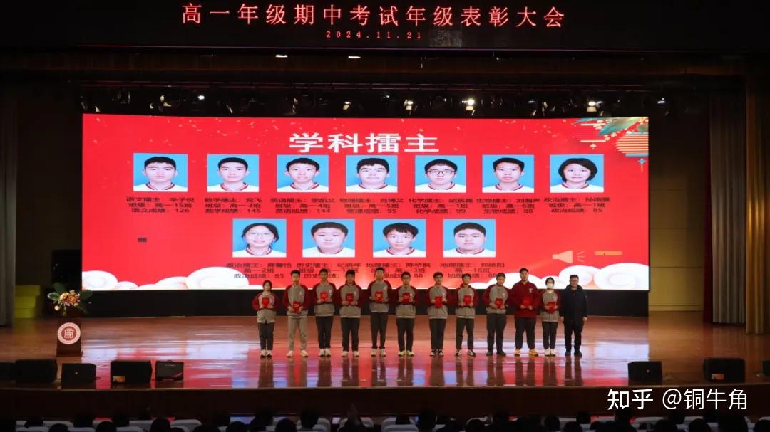 2024“期中考”出炉 震荡市下看公募基金如何作答