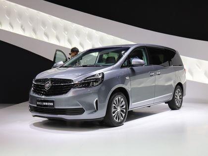 财险牌照完成“二合一” 安达保险获批解散