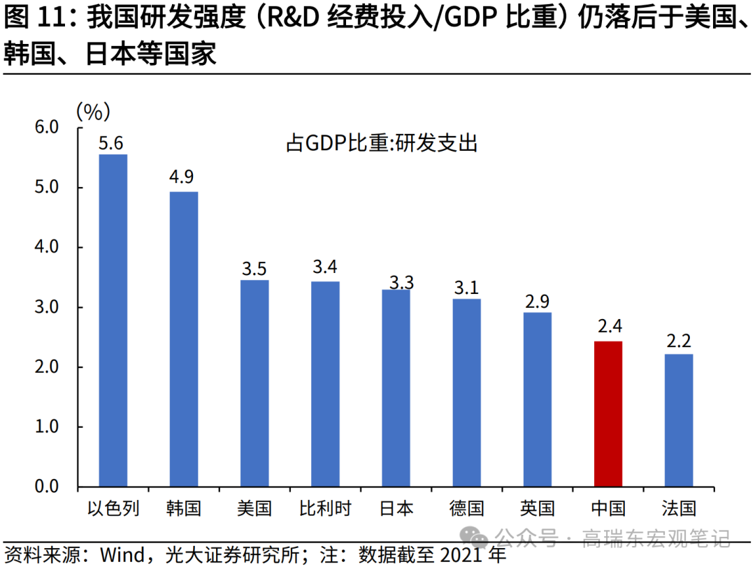 公募量化基金遭遇“滑铁卢”！年内份额缩减近150亿份