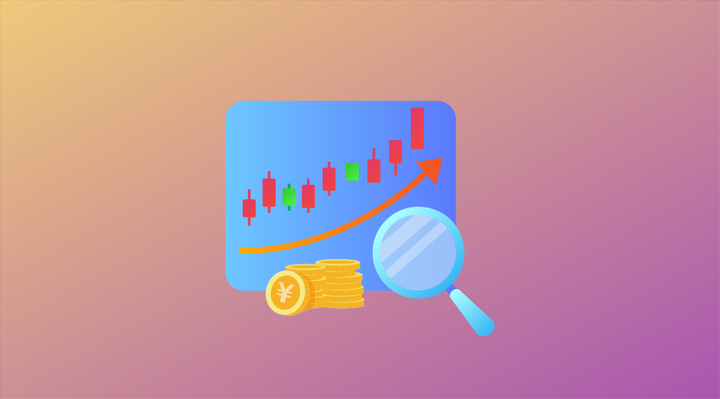 诺德基金:别光看球了,也来组组自己的足球队