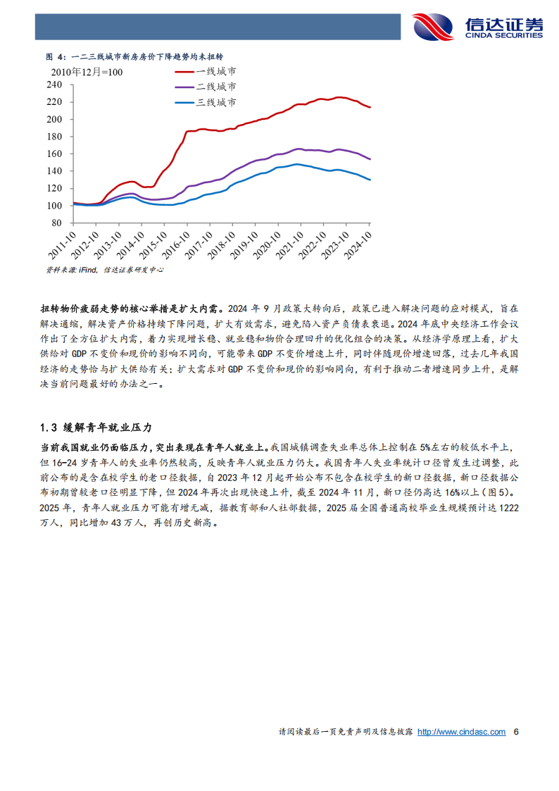 【西部利得严志勇】债市调整后或有一定修复机会