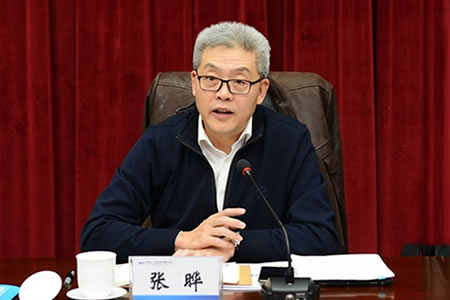 吴茜卸任工银安盛人寿总裁(总经理)职务