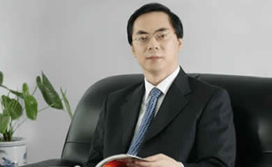 吴茜卸任工银安盛人寿总裁(总经理)职务