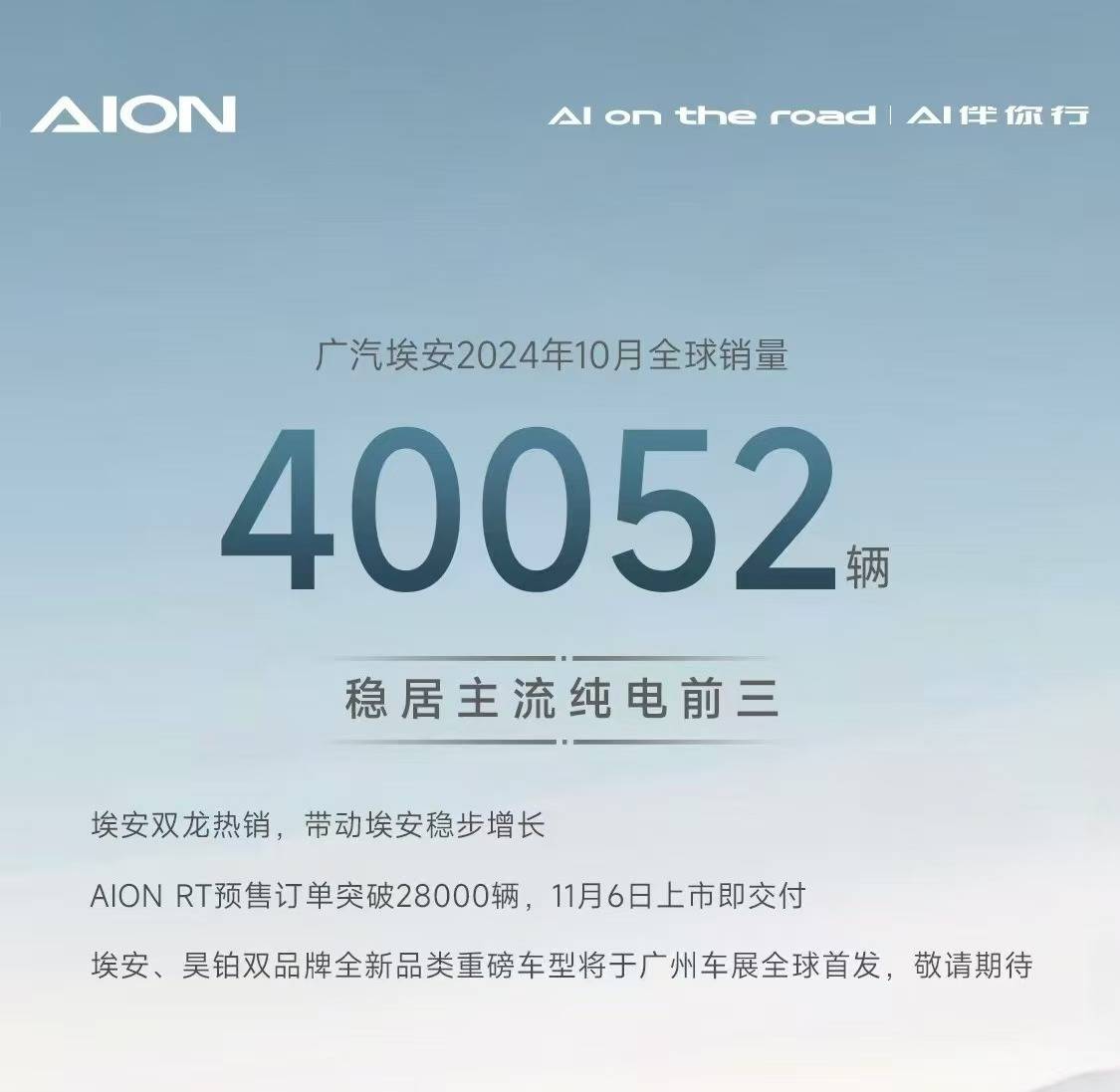 新能源车险没那么好卖，车主喊贵、险企喊亏，比亚迪财险首年亏损1.69亿