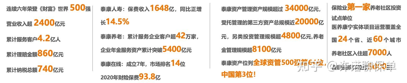 保险业“瘦身”潮：数量收缩与质量跃升之变