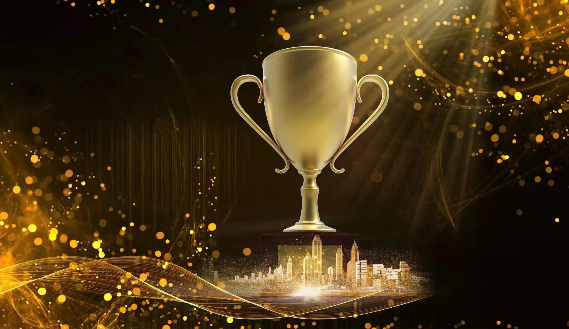 晨星发布最新中长期业绩榜单 工银瑞信27只基金位居同类前十