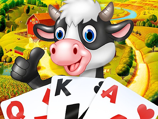 萝卜快跑"出圈"，基金经理密集"行动"