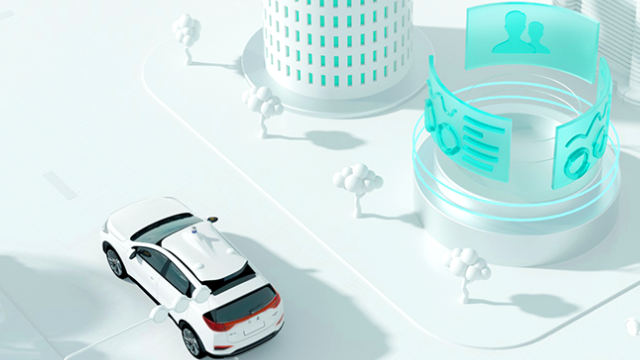 萝卜快跑"出圈"，基金经理密集"行动"