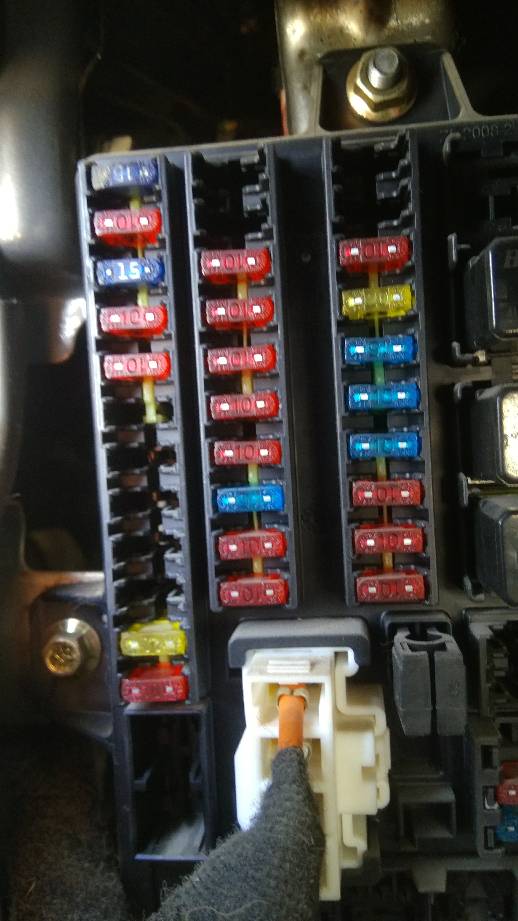 长安保险所持汇友相互16.67%股权被拍卖偿债 无人出价流拍