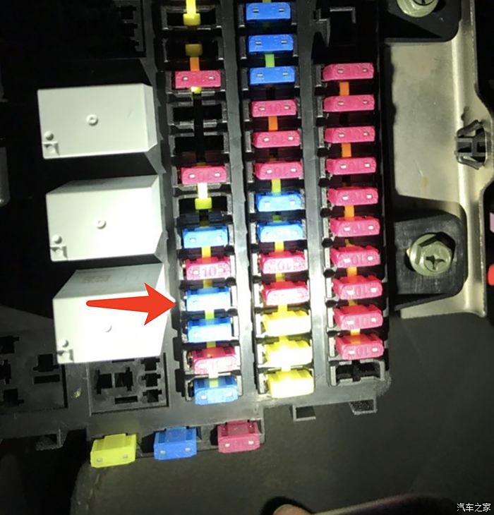 长安保险所持汇友相互16.67%股权被拍卖偿债 无人出价流拍