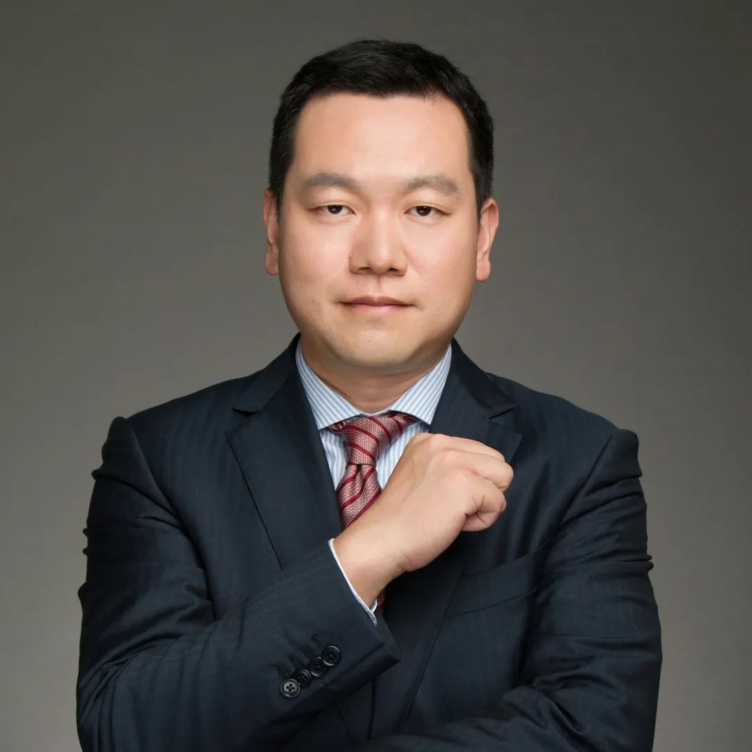 稳健投资成“心头好” 固收大厂打造丰富产品线