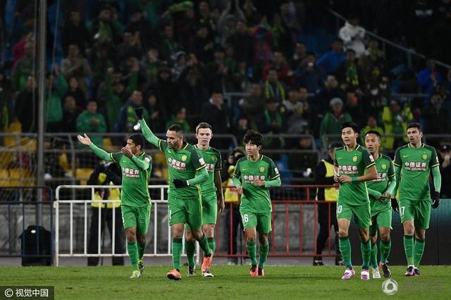 中意财险拟增资4000万欧元 增资方案尚待监管批准