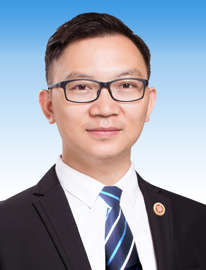 张坤 “杀入”韩国!李耀柱、冯波最新持仓曝光