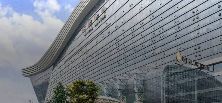 两次流拍后 渤海人寿六三折变卖0.62%股权