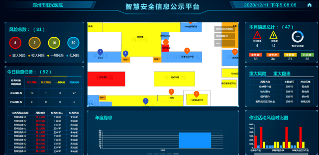 人保寿险积极参与商业健康保险药品目录建设，助力构建多层次医疗保障体系