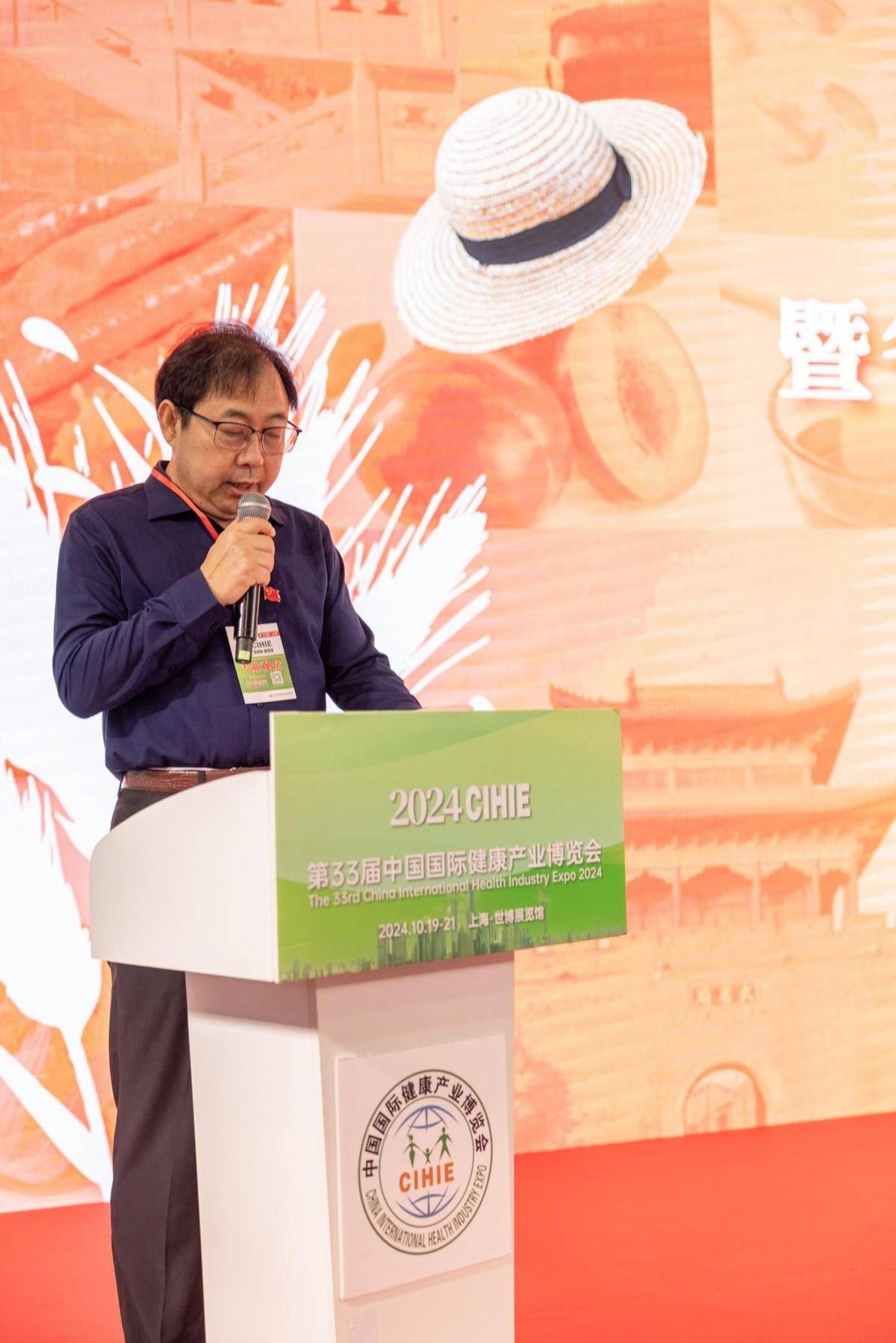 全心托付，专业陪伴，西部利得2024年品牌日暨新书发布会成功举办