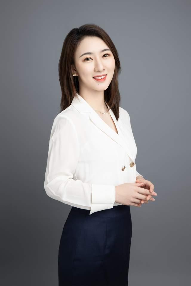 中欧基金卢纯青:继续持有较高的景气度和业绩表现的优质公司