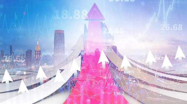 中欧基金卢纯青:继续持有较高的景气度和业绩表现的优质公司