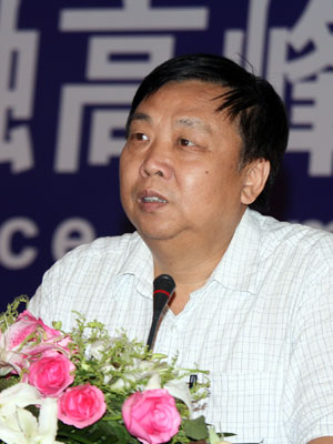 融券保证金比例上调！融券余额再创新低 多空策略基金迎挑战