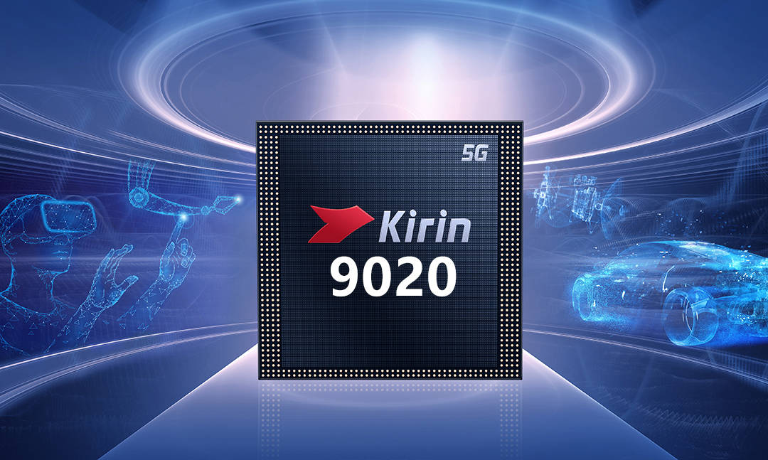 直击华为5G-A内核:引领通信发展的持续锚点