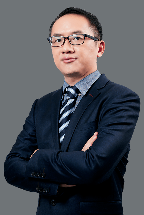 热衷"出海"!五大公募副总级基金经理发声