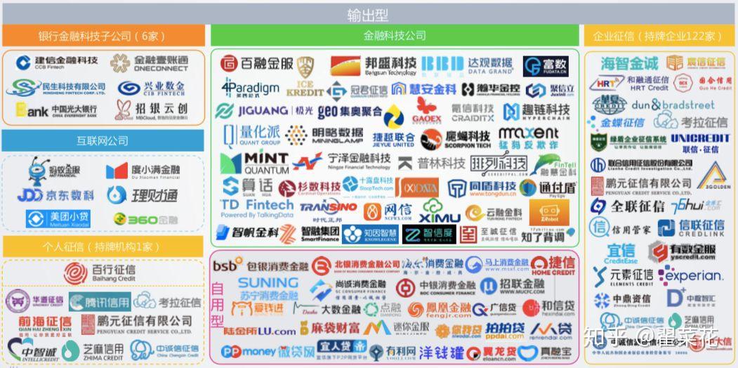 如何打造差异化养老？数字化实施效果如何？中邮保险回应热点
